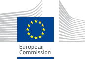 Πιστοποίηση DS Label Ευρωπαϊκής Επιτροπής