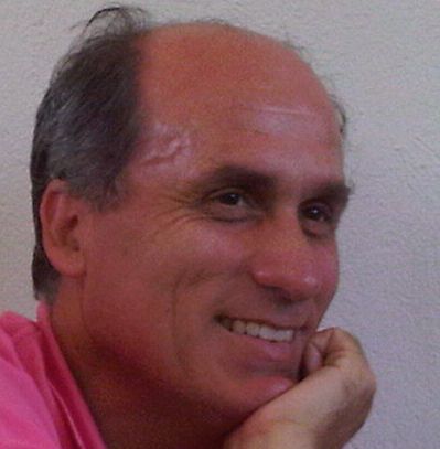 Ιωάννης Θεοδωράκης