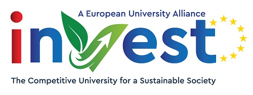 European University Alliance