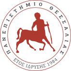 Uth logo