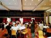 International summer school on innovation in Volos, May 9 – 15, 2022