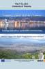 International summer school on innovation in Volos, May 9 – 15, 2022