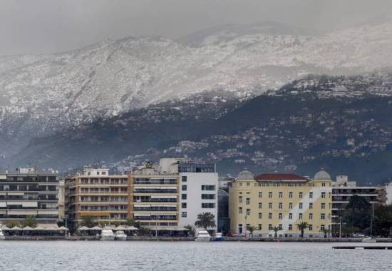 Παρουσίαση του βιβλίου «Το Δημοτικό μας Τραγούδι. Όψεις και Απόψεις» του Β.Δ. Αναγνωστόπουλου