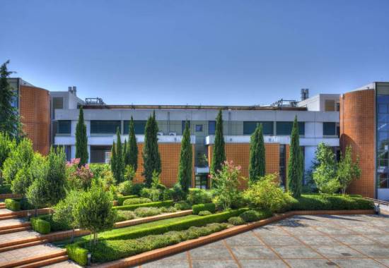 International Seminars in Physiology Series 