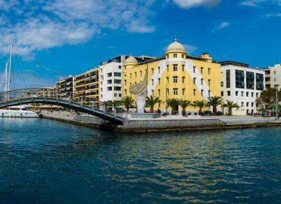 ΠΡΟΣΚΛΗΣΗ ΕΚΔΗΛΩΣΗΣ ΕΝΔΙΑΦΕΡΟΝΤΟΣ ΥΠΟΨΗΦΙΩΝ ΔΙΔΑΚΤΟΡΩΝ