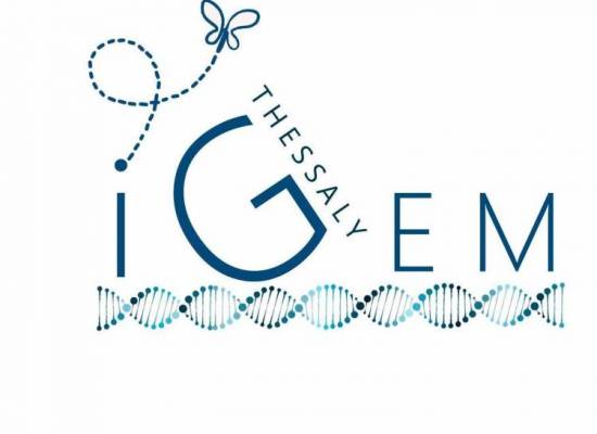Παγκόσμια Διάκριση για την iGEM Thessaly του Πανεπιστημίου Θεσσαλίας