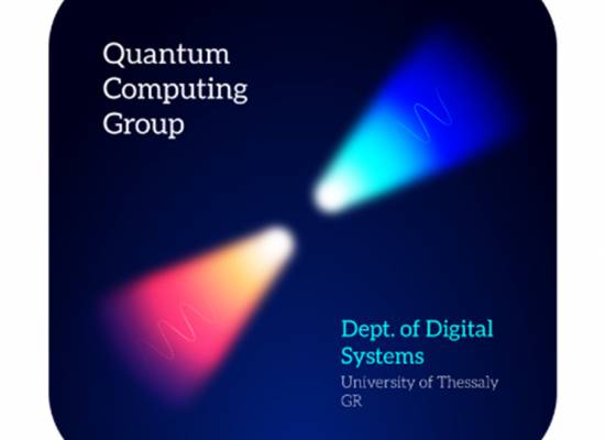 workshop:Quantum Computingand Programming
