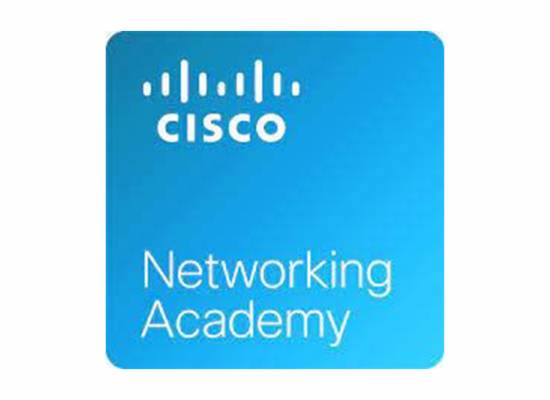 Cisco Academy 
