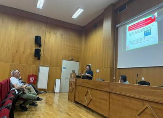 EmpathyinHealth Mutliplier Event