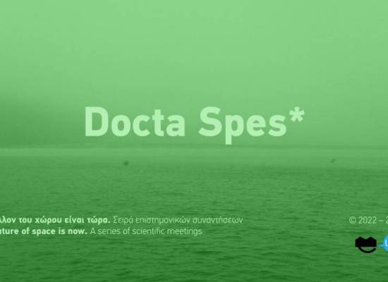 Docta Spes* 