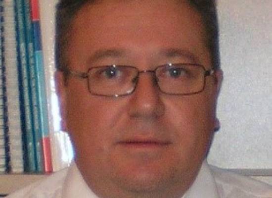 Τρία μέλη ΔΕΠ του Τμήματος Νοσηλευτικής στην κορυφή της παγκόσμιας κατάταξης