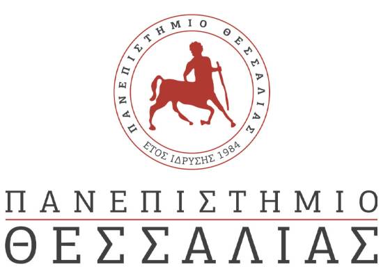 Η υπ'  αρ. 279}29-09-2022  Απόφαση Συγκλήτου (υιοθέτησε την Απόφαση της Κοσμητείας της Πολυτεχνικής Σχολής του Π.Θ., αναφορικά με τη χωροθέτηση πλωτού τερματικού σταθμού (LNG)) 