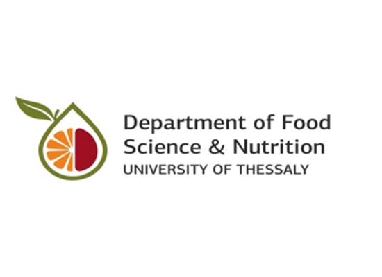 Workshop «Local and Global Reactions to the Food Security Crisis»