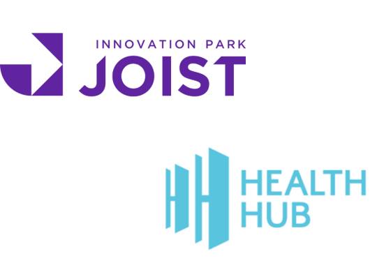 InnoHealth Forum 2023: Το Πανεπιστήμιο Θεσσαλίας συνδιοργανωτής της Υβριδικής Έκθεσης στο Πάρκο Καινοτομίας JOIST