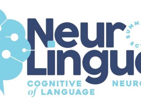 Cognitive Neuroscience of Language από τις 24 έως και τις 27 Αυγούστου 2023 στον Βόλο