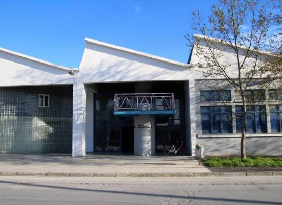 Δράση "Σπουδάζω μηχανικός στο Πανεπιστήμιο Θεσσαλίας"