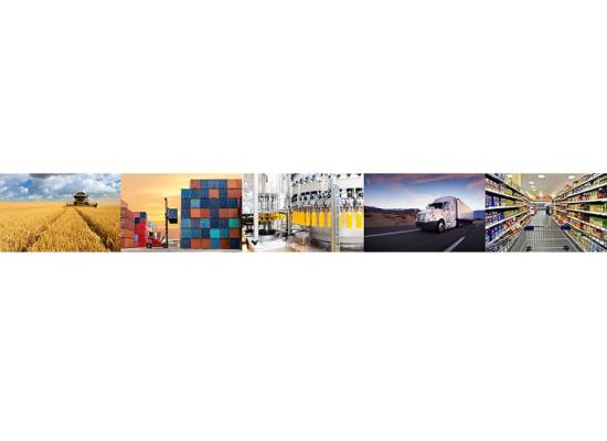 ΠΜΣ «Διοίκηση Εφοδιαστικής Αλυσίδας και Logistics» (ΔΕΑL)