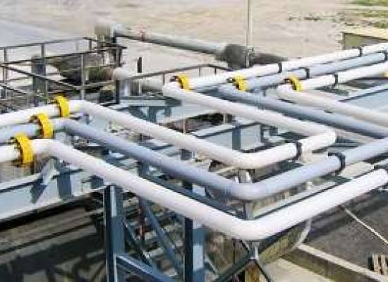 8η Ημερίδα Ερευνητικής Δραστηριότητας της Πολυτεχνικής Σχολής ΠΘ