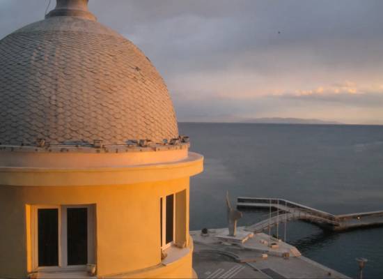 Έμφυλη Ισότητα και Καταπολέμηση των Διακρίσεων στο Πανεπιστήμιο