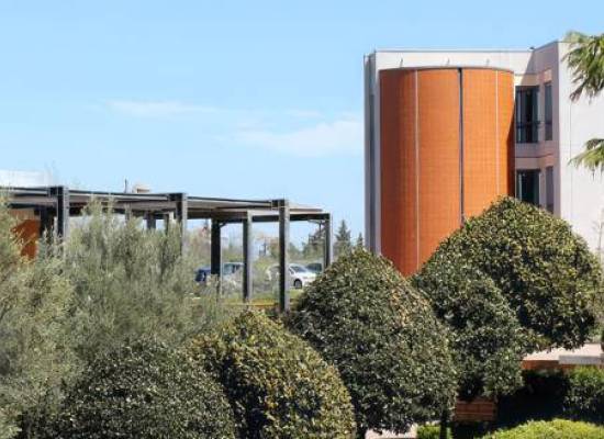 Προκήρυξη ΠΜΣ "Βιοτεχνολογία - Ποιότητα Διατροφής και Περιβάλλοντος"