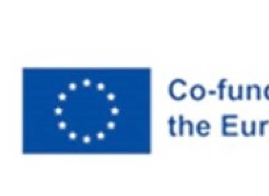 Ημερίδα «Επαγγελματική και Γονική Εξουθένωση στο χώρο της Ειδικής Αγωγής και Εκπαίδευσης»»