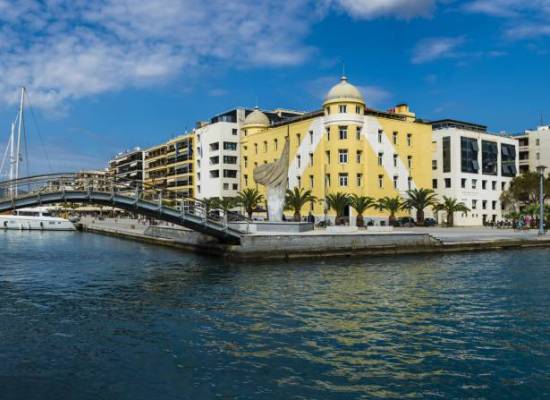 ΠΑΝΕΠΙΣΤΗΜΙΟ ΘΕΣΣΑΛΙΑΣ ΣΧΟΛΗ ΕΠΙΣΤΗΜΩΝ ΥΓΕΙΑΣ ΤΜΗΜΑ ΙΑΤΡΙΚΗΣ ΠΡΟΓΡΑΜΜΑ ΜΕΤΑΠΤΥΧΙΑΚΩΝ ΣΠΟΥΔΩΝ «ΓΕΝΕΤΙΚΗ ΤΟΥ ΑΝΘΡΩΠΟΥ-ΓΕΝΕΤΙΚΗ ΣΥΜΒΟΥΛΕΥΤΙΚΗ»  ΣΥΜΠΛΗΡΩΜΑΤΙΚΗ ΠΡΟΣΚΛΗΣΗ ΥΠΟΒΟΛΗΣ ΑΙΤΗΣΕΩΝ