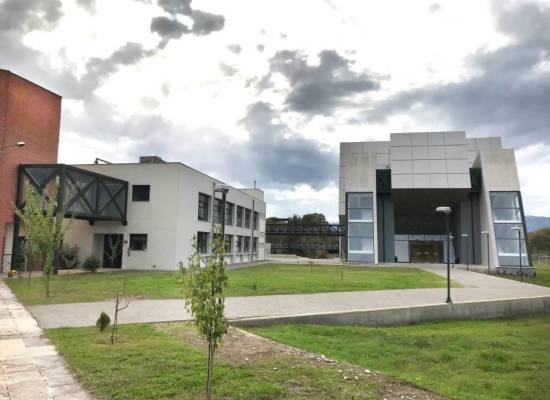 Τελετές αποφοίτησης στη ΣΕΦΑΑΔ