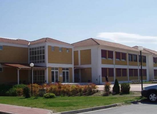 Εκδήλωση με θέμα: Εφαρμογές της Τεχνητής Νοημοσύνης στις Μικρομεσαίες Επιχειρήσεις