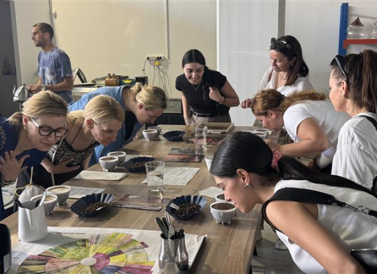 ΔΠΜΣ «ΕΠΙΧΕΙΡΗΜΑΤΙΚΟΤΗΤΑ»