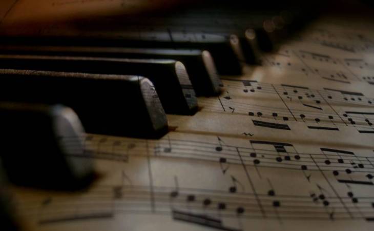 Ανοιχτές Μουσικές Επικοινωνίες από τα Μουσικά Σύνολα του Πανεπιστημίου Θεσσαλίας