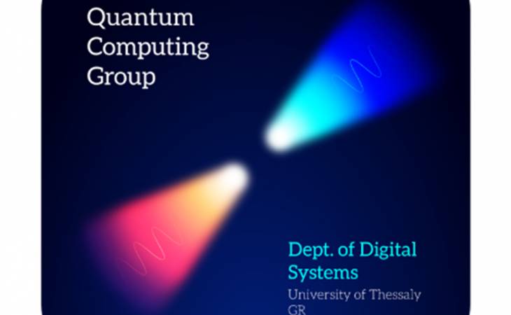 workshop:Quantum Computingand Programming