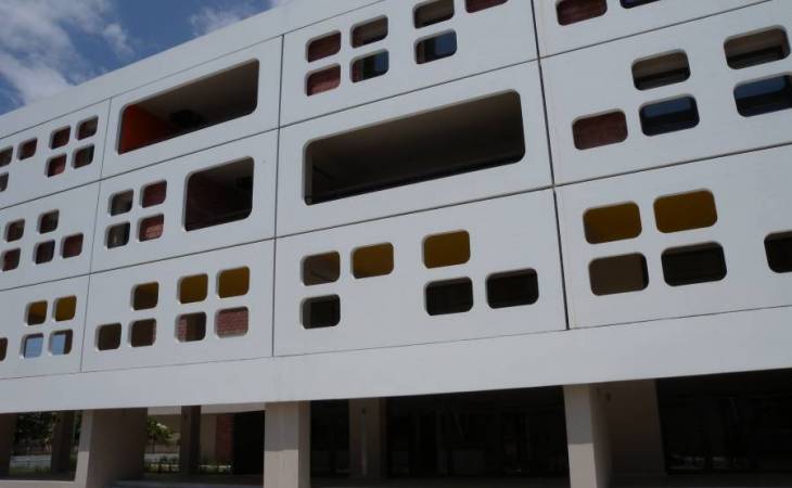 25ο Πανελλήνιο Συνέδριο Πληροφορικής (PCI 2021) 26-28 Νοεμβρίου 2021