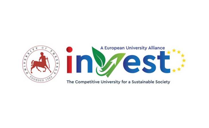 INVEST Winter School 2022