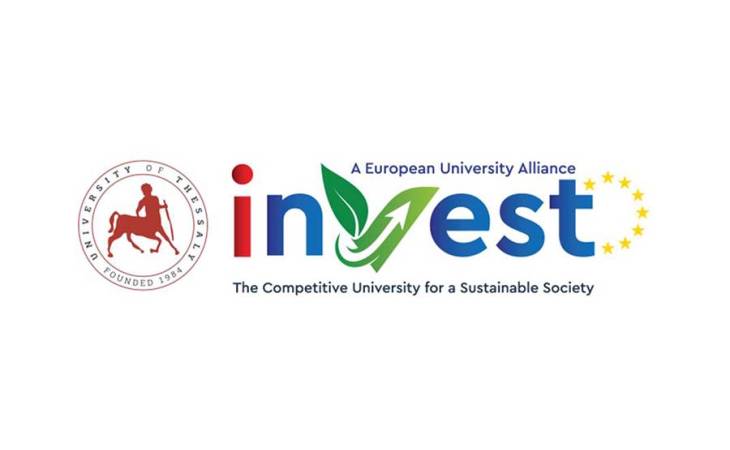 INVEST Winter School 2022