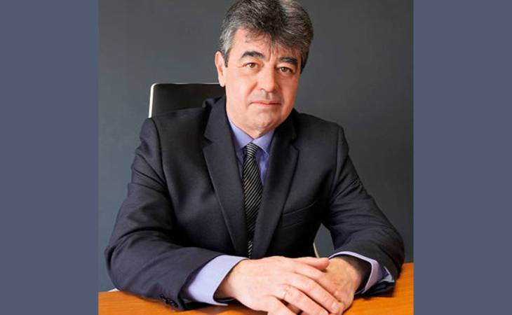Αναστολή λειτουργίας των εξ αποστάσεως εκπαιδευτικών και διοικητικών διαδικασιών