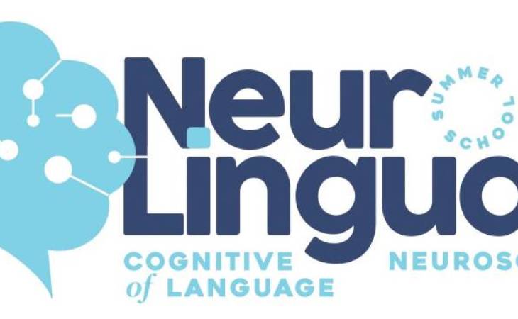 Cognitive Neuroscience of Language από τις 24 έως και τις 27 Αυγούστου 2023 στον Βόλο