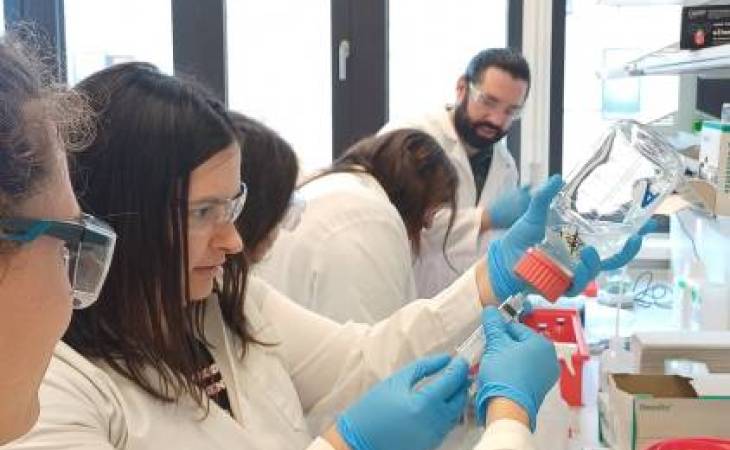 ACTIONr OPEN DAY 21 Νοεμβρίου 2024