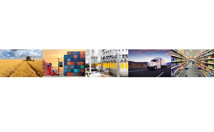ΠΜΣ «Διοίκηση Εφοδιαστικής Αλυσίδας και Logistics» (ΔΕΑL)
