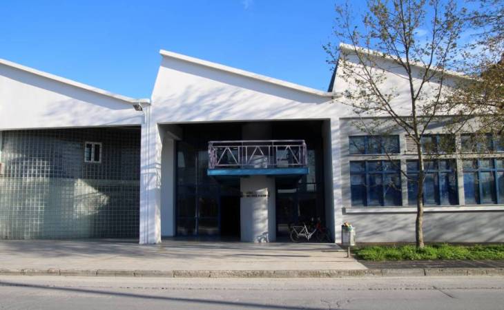 ΠΜΣ «ΔΙΟΙΚΗΣΗ ΕΦΟΔΙΑΣΤΙΚΗΣ ΑΛΥΣΙΔΑΣ ΚΑΙ LOGISTICS» (ΔΕΑL) 
