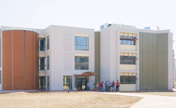 Πρόγραμμα Μεταπτυχιακών Σπουδών «ΤΟΞΙΚΟΛΟΓΙΑ»