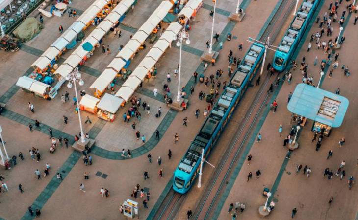 Διατμηματικό Πρόγραμμα Μεταπτυχιακών Σπουδών "Διαχείριση Έργων, Συγκοινωνιακός και Χωρικός Σχεδιασμός"- ΥΠΟΒΟΛΗ ΥΠΟΨΗΦΙΟΤΗΤΩΝ - ΕΑΡΙΝΟ ΕΞΑΜΗΝΟ 2024-2025 