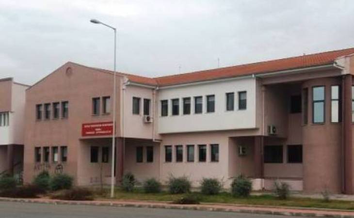 Ανοιχτή συζήτηση στο Τμήμα Γεωπονίας - Αγροτεχνολογίας για τα αγροτικά προβλήματα και την επίλυση τους