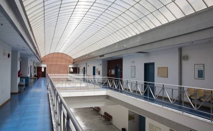 Προκήρυξη ΔΠΜΣ «Βιώσιμη Διαχείριση Περιβαλλοντικών Αλλαγών και Κυκλική Οικονομία»